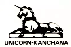 Unicorn-Kanchana