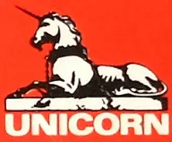 Unicorn Records (3)