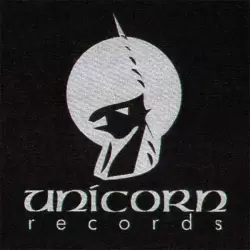 Unicorn Records (9)