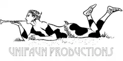 Unifaun Productions