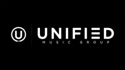 Unified Music Group Pty Ltd