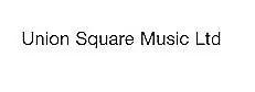 Union Square Music Ltd.