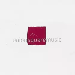 Union Square Music