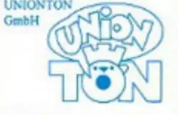Unionton