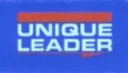 Unique Leader