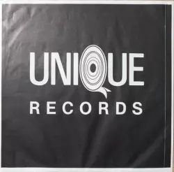 Unique Records (13)