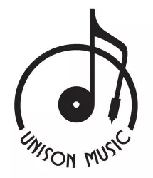 Unison Music (3)