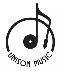 Unison Music Group LLC