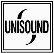 Unisound Records
