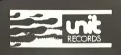 Unit Records (2)