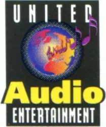 United Audio Entertainment