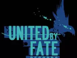 United By Fate Records