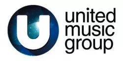 United Music Group