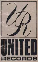 United Records (11)
