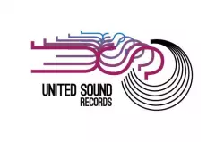 United Sound Records (2)