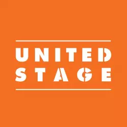 United Stage