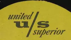 United/Superior