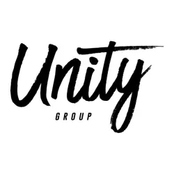 Unity Group