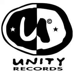 Unity Records (5)