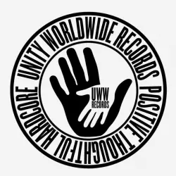 Unity Worldwide Records