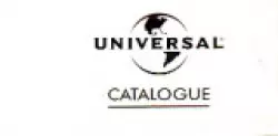 Universal Catalogue