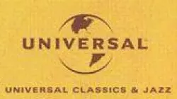 Universal Classics & Jazz