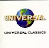 Universal Classics