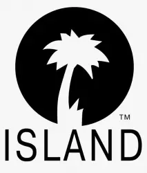 Universal Island Records Ltd.