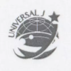Universal J