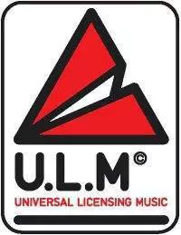 Universal Licensing Music (ULM)