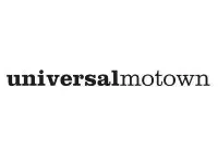 Universal Motown