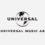 Universal Music AB