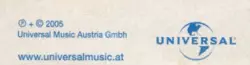 Universal Music Austria GmbH