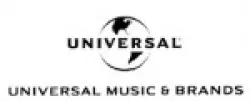 Universal Music & Brands