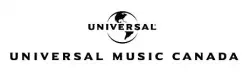 Universal Music Canada