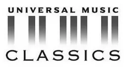 Universal Music Classics