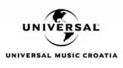Universal Music Croatia