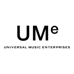Universal Music Enterprises