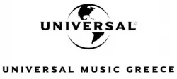 Universal Music Greece