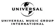 Universal Music Group International