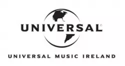Universal Music Ireland