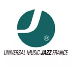 Universal Music Jazz France