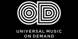 Universal Music On Demand