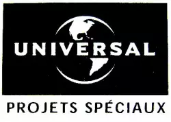 Universal Music Projets Spéciaux
