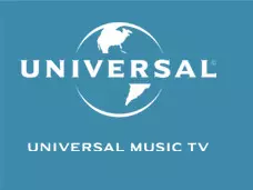 Universal Music TV