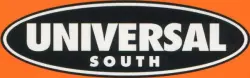 Universal South