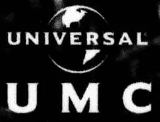 Universal UMC