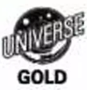 Universe Gold