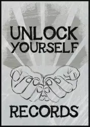 Unlock Yourself Records