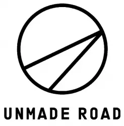 Unmade Road
